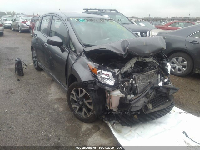 NISSAN VERSA NOTE 2017 3n1ce2cpxhl357089