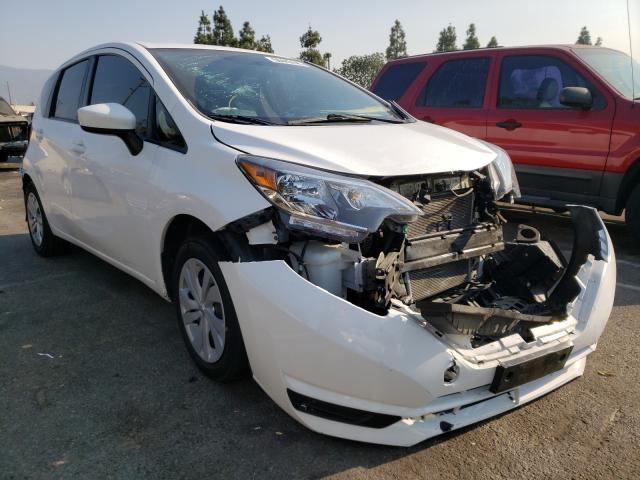 NISSAN VERSA NOTE 2017 3n1ce2cpxhl359733