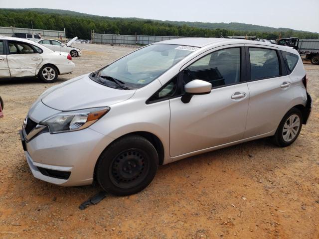 NISSAN VERSA 2017 3n1ce2cpxhl361417