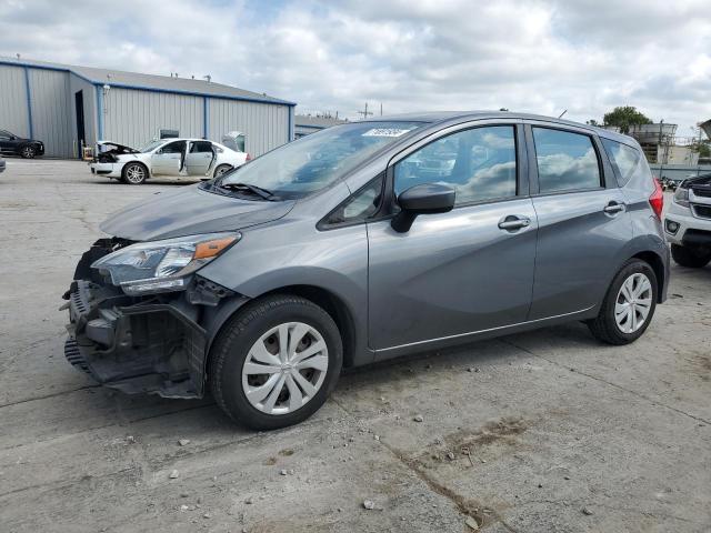 NISSAN VERSA NOTE 2017 3n1ce2cpxhl362339