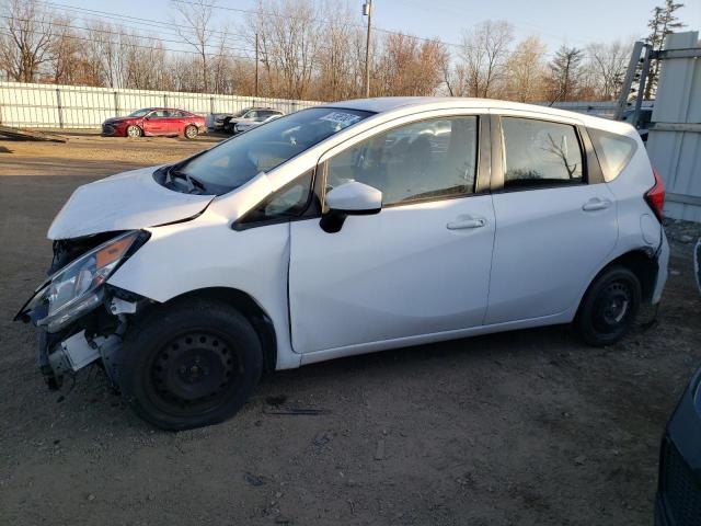 NISSAN VERSA 2017 3n1ce2cpxhl363216