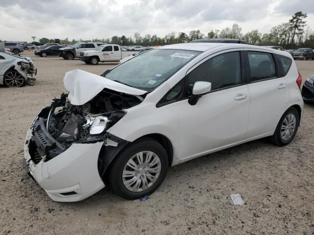 NISSAN VERSA 2017 3n1ce2cpxhl364706