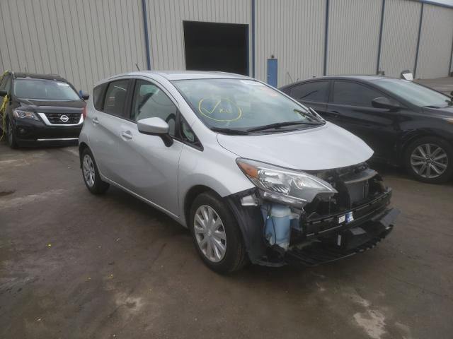 NISSAN VERSA NOTE 2017 3n1ce2cpxhl366293