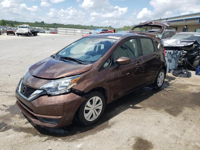 NISSAN VERSA NOTE 2017 3n1ce2cpxhl366312