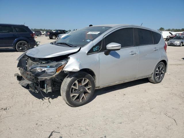 NISSAN VERSA NOTE 2017 3n1ce2cpxhl366360