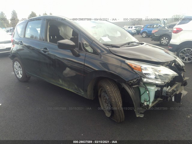 NISSAN VERSA NOTE 2017 3n1ce2cpxhl367668