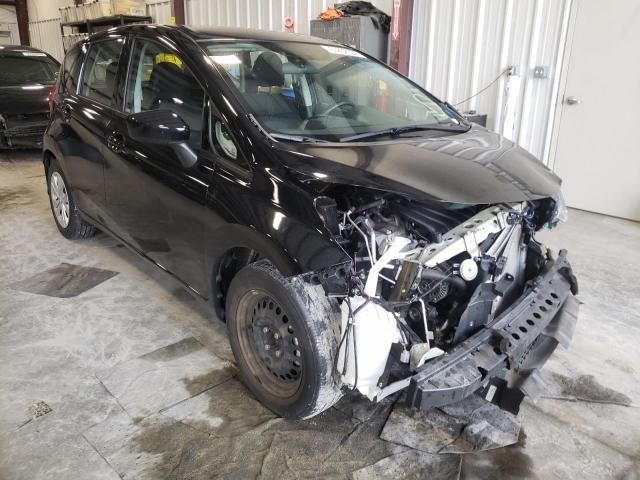 NISSAN VERSA NOTE 2017 3n1ce2cpxhl367749