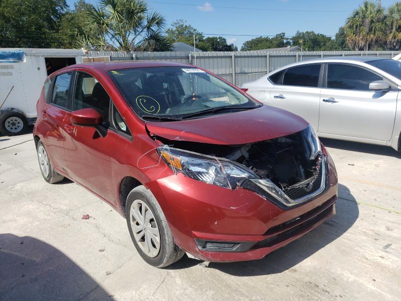 NISSAN VERSA NOTE 2017 3n1ce2cpxhl368626