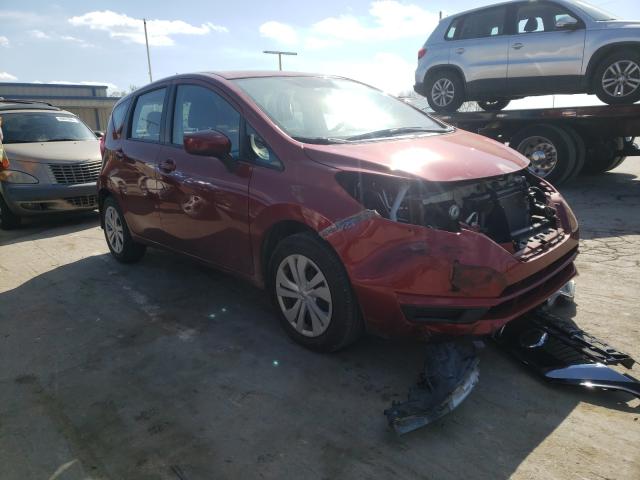 NISSAN VERSA NOTE 2017 3n1ce2cpxhl368660