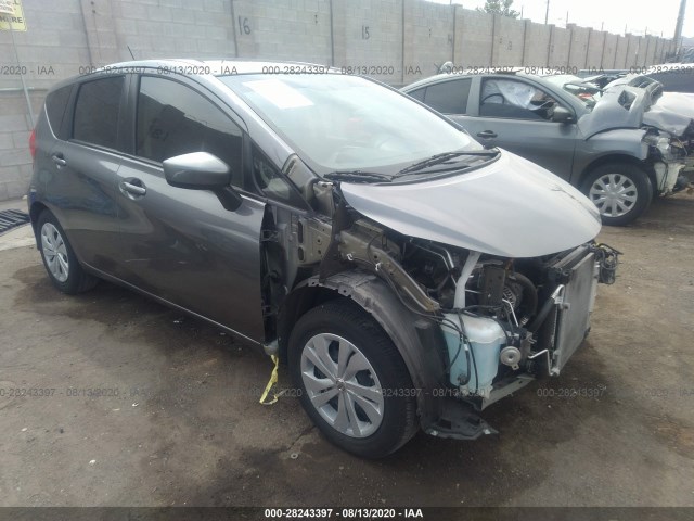 NISSAN VERSA NOTE 2017 3n1ce2cpxhl368741