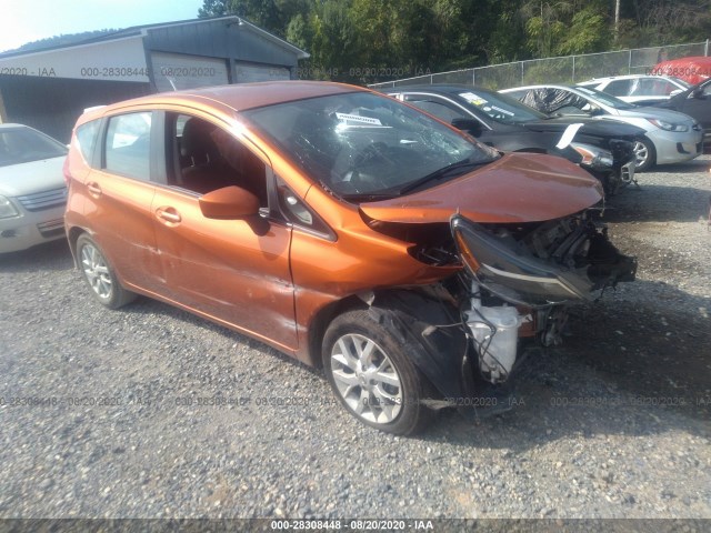 NISSAN VERSA NOTE 2017 3n1ce2cpxhl368982