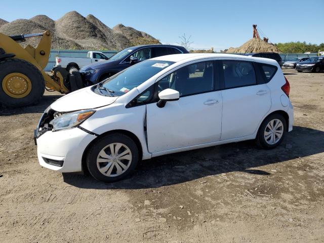 NISSAN VERSA 2017 3n1ce2cpxhl369047