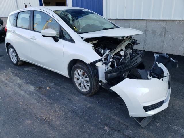 NISSAN VERSA NOTE 2017 3n1ce2cpxhl369999