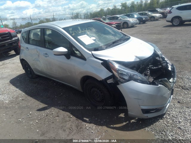 NISSAN VERSA NOTE 2017 3n1ce2cpxhl370702