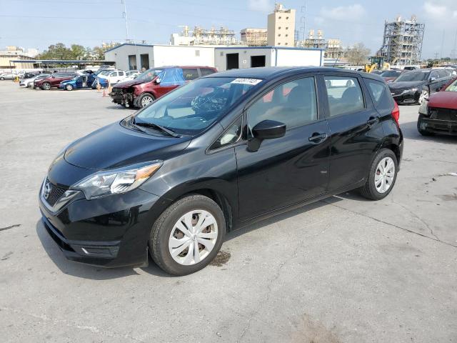 NISSAN VERSA NOTE 2017 3n1ce2cpxhl373051