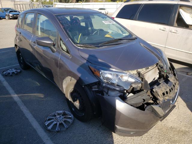 NISSAN VERSA NOTE 2017 3n1ce2cpxhl375589