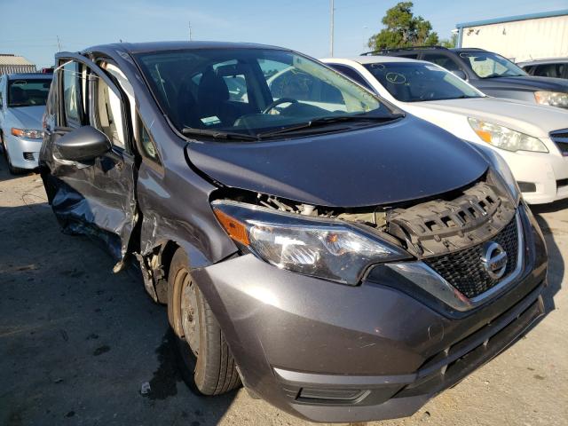 NISSAN VERSA NOTE 2017 3n1ce2cpxhl375673