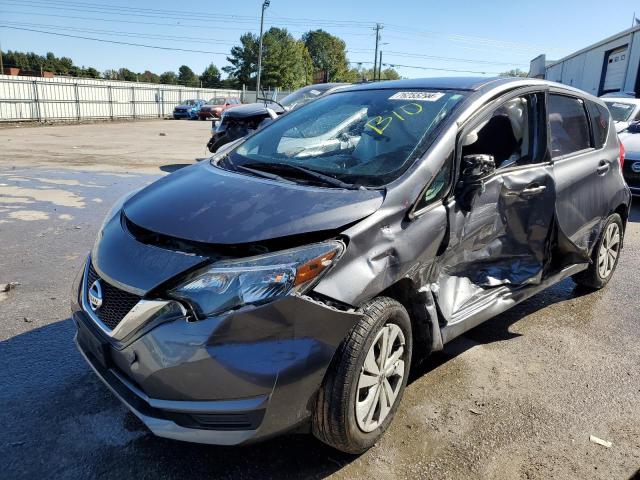 NISSAN VERSA NOTE 2017 3n1ce2cpxhl378136