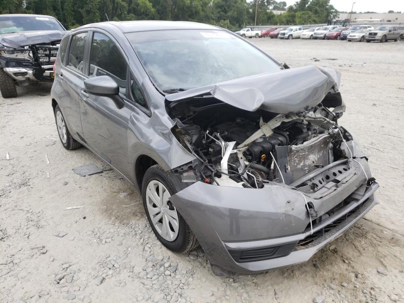 NISSAN VERSA NOTE 2017 3n1ce2cpxhl378153