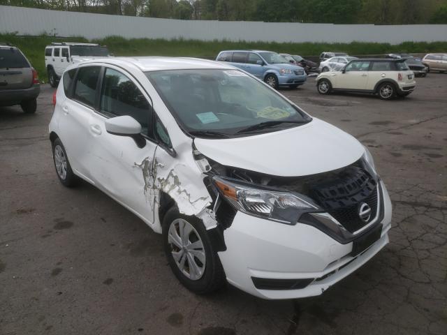 NISSAN VERSA NOTE 2017 3n1ce2cpxhl378637