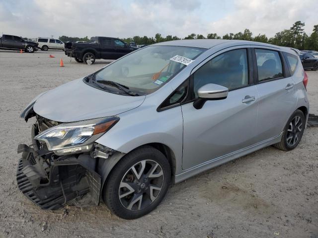 NISSAN VERSA NOTE 2017 3n1ce2cpxhl378895