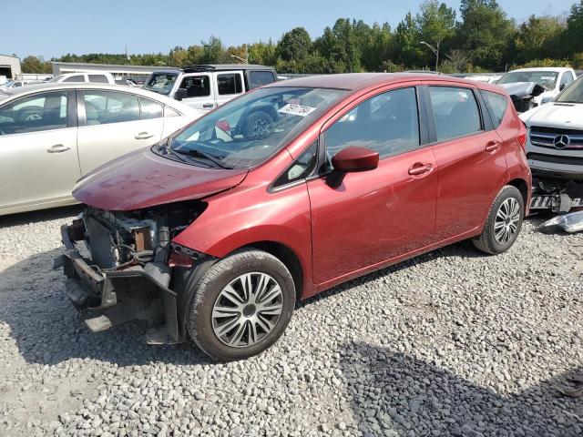 NISSAN VERSA NOTE 2017 3n1ce2cpxhl379027