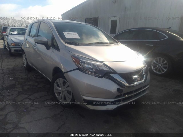 NISSAN VERSA NOTE 2017 3n1ce2cpxhl379559