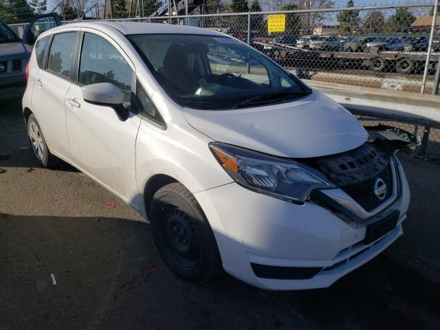 NISSAN VERSA NOTE 2017 3n1ce2cpxhl379688