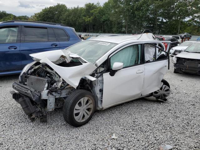 NISSAN VERSA NOTE 2017 3n1ce2cpxhl379691