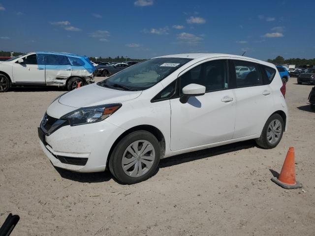 NISSAN VERSA NOTE 2017 3n1ce2cpxhl380744