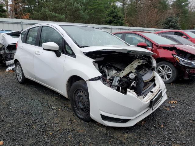 NISSAN VERSA NOTE 2017 3n1ce2cpxhl380811