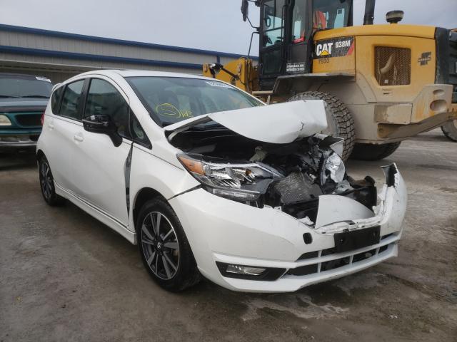 NISSAN NULL 2018 3n1ce2cpxjl355929