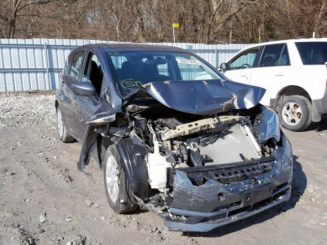 NISSAN VERSA NOTE 2018 3n1ce2cpxjl368440