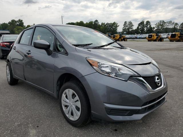 NISSAN VERSA NOTE 2019 3n1ce2cpxkl365426