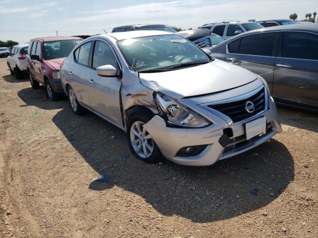 NISSAN SENTRA 2015 3n1cn7ad6fl867622