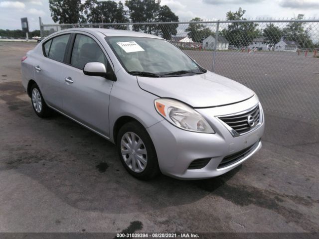 NISSAN VERSA 2012 3n1cn7ap0cl810497