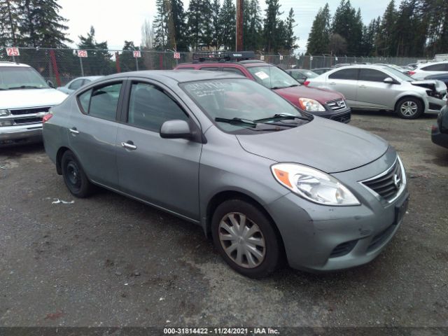 NISSAN VERSA 2012 3n1cn7ap0cl827445