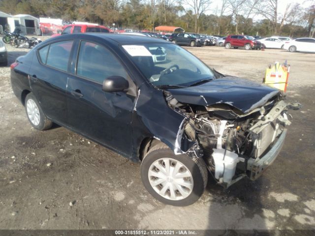 NISSAN VERSA 2012 3n1cn7ap0cl836517