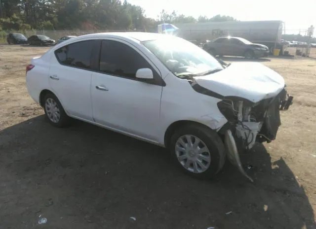 NISSAN VERSA 2012 3n1cn7ap0cl843922