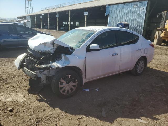 NISSAN VERSA 2012 3n1cn7ap0cl858386