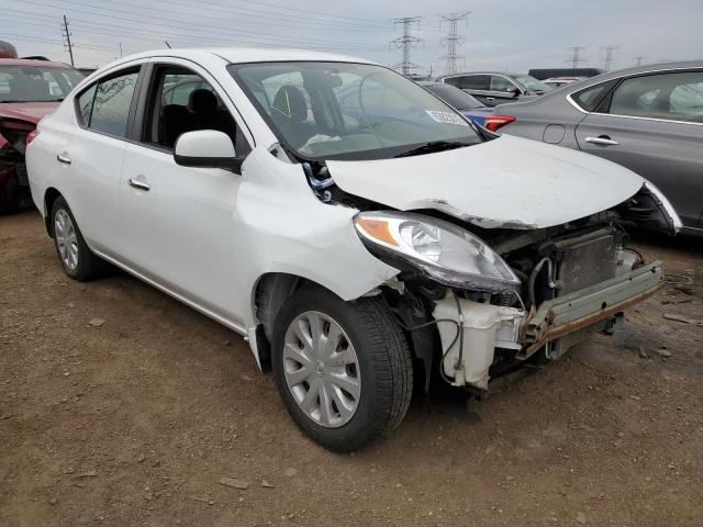 NISSAN VERSA 2012 3n1cn7ap0cl859702