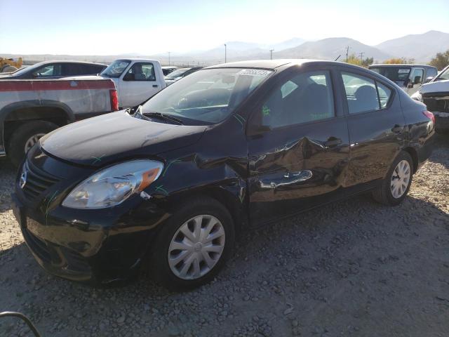 NISSAN VERSA 2012 3n1cn7ap0cl860347