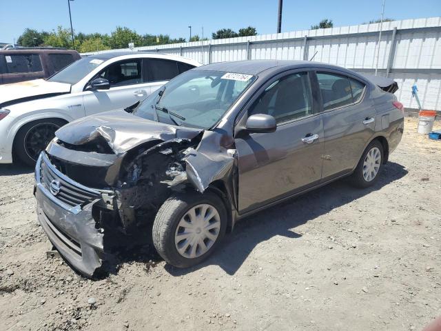 NISSAN VERSA 2012 3n1cn7ap0cl862759