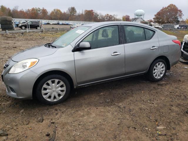 NISSAN VERSA 2012 3n1cn7ap0cl863488