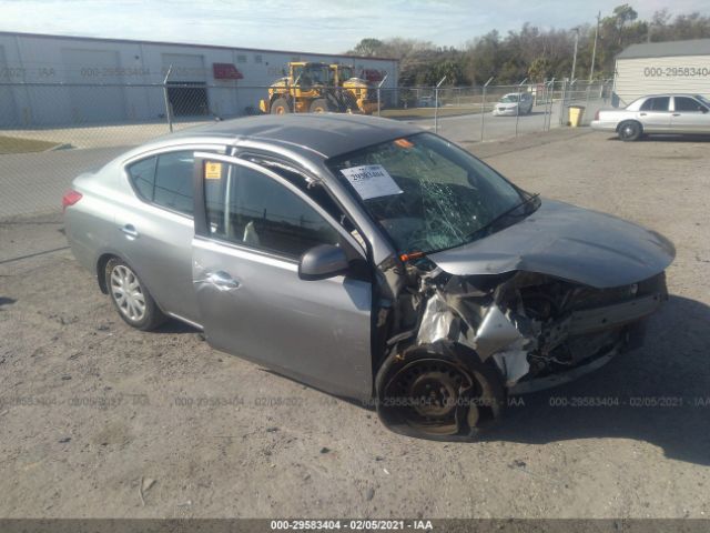 NISSAN VERSA 2012 3n1cn7ap0cl878962