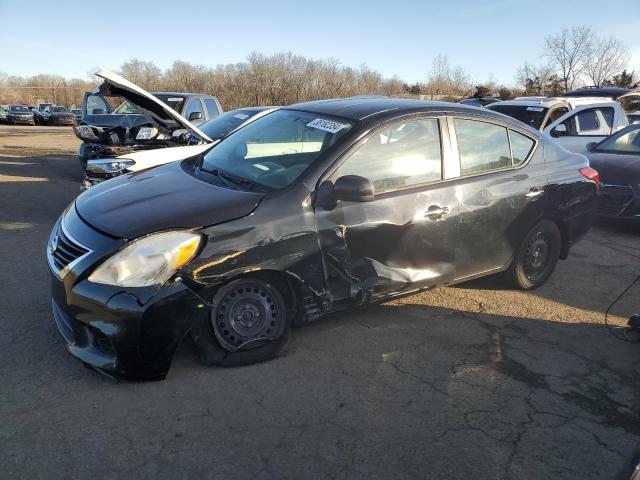 NISSAN VERSA 2012 3n1cn7ap0cl884471