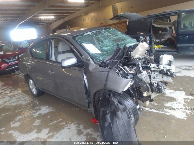 NISSAN VERSA 2012 3n1cn7ap0cl888990