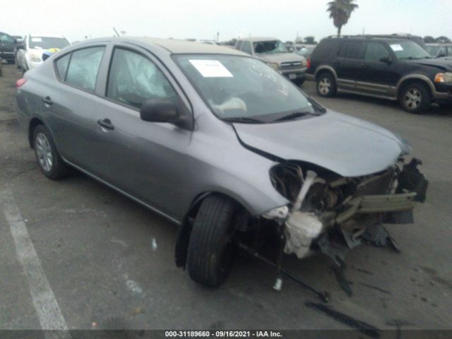 NISSAN VERSA 2012 3n1cn7ap0cl941204