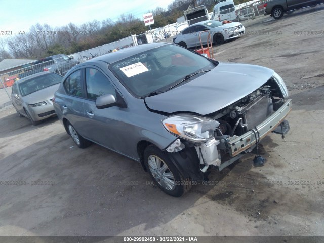 NISSAN VERSA 2012 3n1cn7ap0cl944913