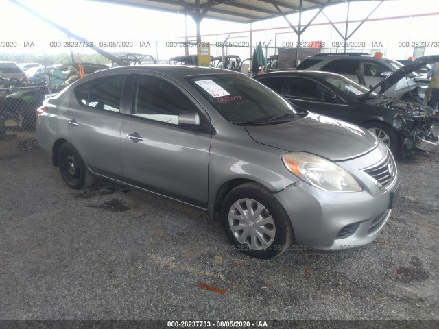 NISSAN VERSA 2014 3n1cn7ap0ek439172